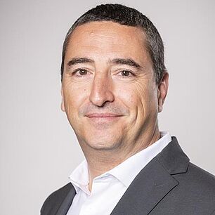 Jean-Marc Carlicchi