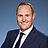 Chris Payne, head of logistics, Dauch Corporation