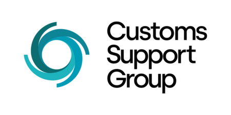 Customs Support Group