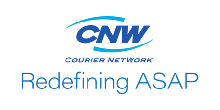 CNW Global