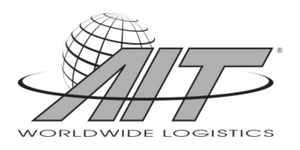 AIT Worldwide Logistics
