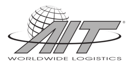 AIT Worldwide Logistics