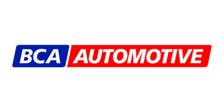 BCA Automotive