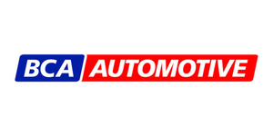 BCA Automotive