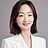 Catherine Zhu, head of logistics, Chery UK