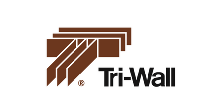 Tri-Wall