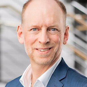 Peter Hörndlein