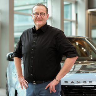 Heiko Gierhardt, JLR.jpeg