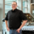 Heiko Gierhardt, JLR.jpeg