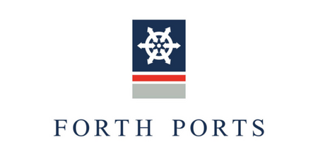Forth Ports