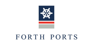 Forth Ports