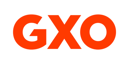 GXO