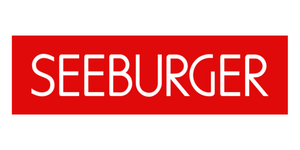 SEEBURGER