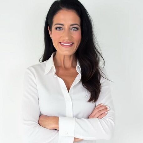 Lucie Dobeer