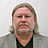 Ulf Persson