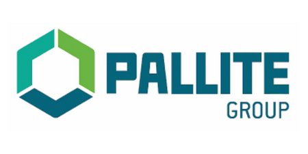 PALLITE Group