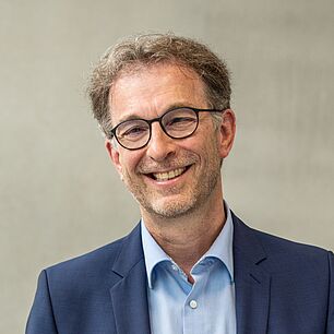 Deiter Braun