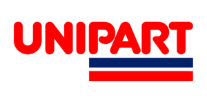 Unipart