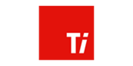 TI Insight