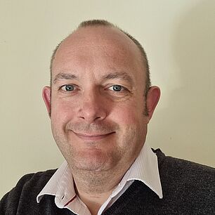 Stuart Clarke