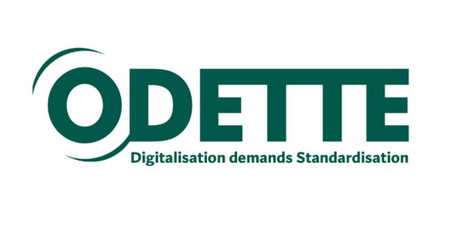 Odette
