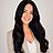 Stephanie Budd, logistics manager, smart UK