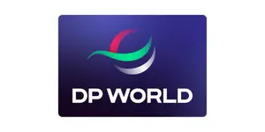 DP World